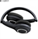 Tai Nghe Logitech H600 5